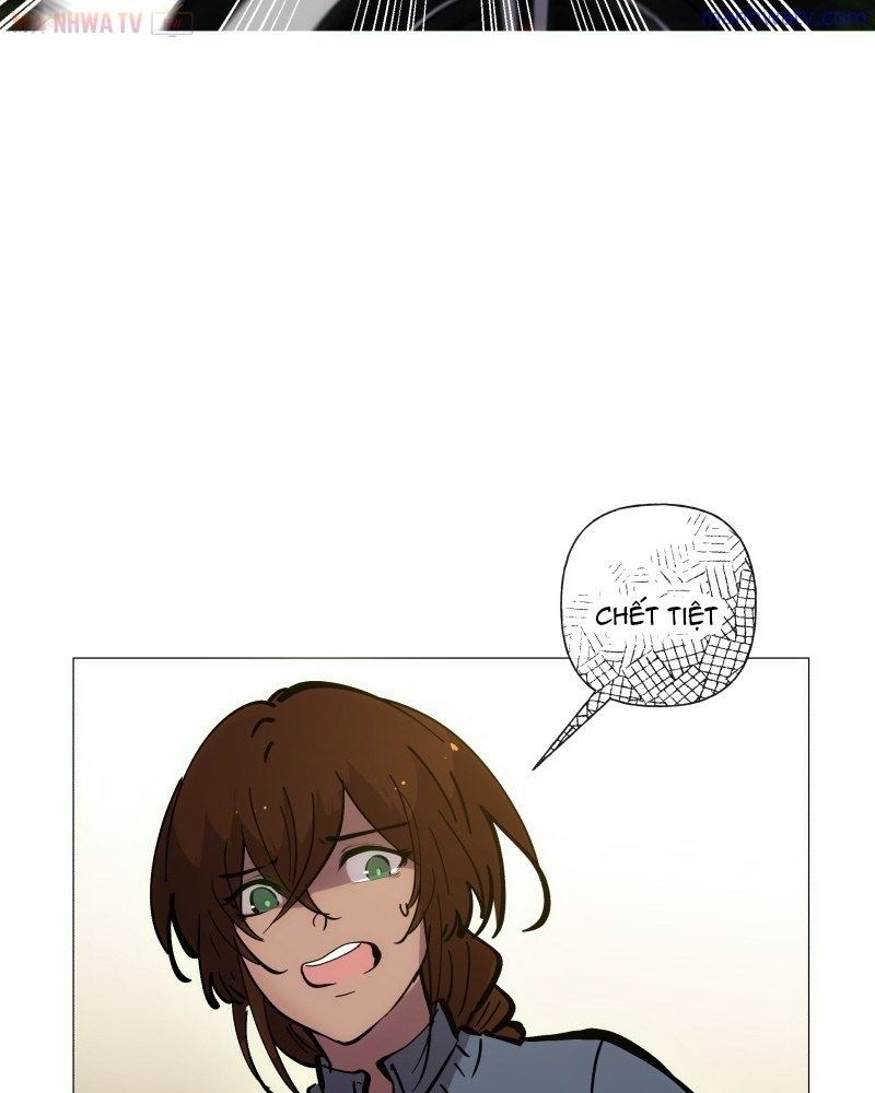 Đọc truyện Trọng sinh mạc thế - Chap 100